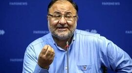 حمله یک تندرو به پزشکیان بعد از عزل شهرام دبیری