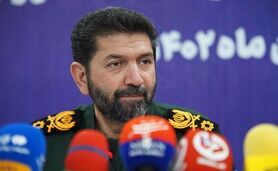 «سفیران مهر» تذکر حجاب را جدی‌تر پیگیری می‌کنند

