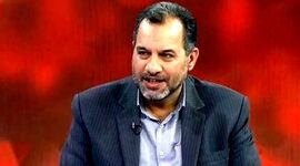 ​تعیین جریمه‌ها در قانون حجاب با نظر قالیباف

