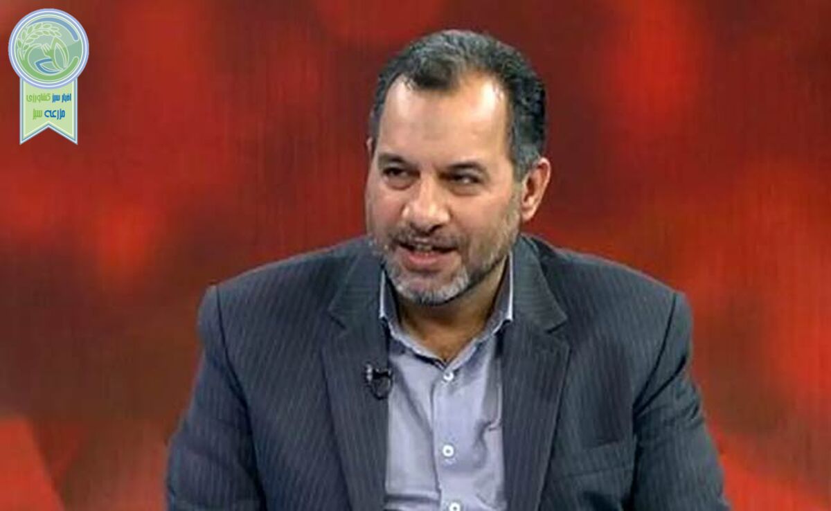 ​تعیین جریمه‌ها در قانون حجاب با نظر قالیباف

