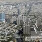 پشت‌پرده بی‌آبی پایتخت؛ شهرداری‌ها چطور تشنگی می‌فروشند؟