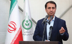 تشکل‌ها، ستون‌های تولید مستمر کشاورزی

