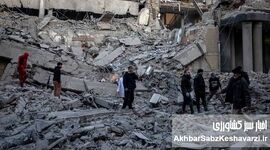معجزه خواب برای کاهش استرس؛ چرا خواب کافی حال ما را بهتر می‌کند؟