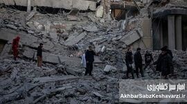 ارائه خدمات رایگان روانشناختی در سامانه تلفنی ۱۹۰ برای سراسر کشور آغاز شد