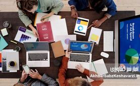 آلفابت؛ فناوری غالب در آینه دوگانه: نوآوری یا سلطه؟ 