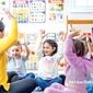 هوش مصنوعی زنگ خطر را زد؛ چرا نجات اقتصاد از مهدکودک‌ها آغاز می‌شود؟