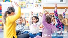 هوش مصنوعی زنگ خطر را زد؛ چرا نجات اقتصاد از مهدکودک‌ها آغاز می‌شود؟