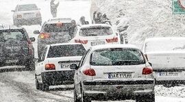 سرما چه زمانی فروکش می‌کند؟

