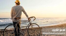 ۵ ترند طلایی برای ارتقای سبک زندگی سالم