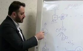 مرغ و گوشت در گمرک معطل بودند، اما اولویت ساداتی‌نژاد برای ارز چای دبش بود+ویدئو