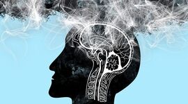 سه نشانه زودهنگام دمانس که ربطی به حافظه ندارند