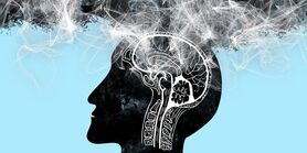 سه نشانه زودهنگام دمانس که ربطی به حافظه ندارند