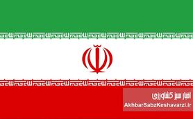 رهبر جدید ایران: کی و چگونه معرفی می‌شود؟