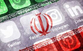 فرهیختگان: چرا نمی‌گویید چه کسانی با فیلترینگ موافقند؟

