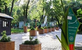مسجد قیطریه؛ هنرمندی نجومی و سناریوی رسانه‌ای

