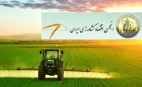 از دکتر صفدر حسینی انتظار نمی‌رفت+ نامه

