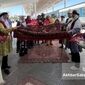 جشن ملی بوم‌گردی‌ها؛ چرا برای کرمان آورده‌ای نداشت؟