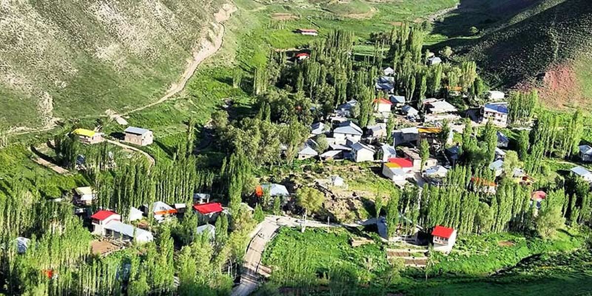 بهترین جا برای پیک نیک در تهران و اطراف آن کجاست؟

