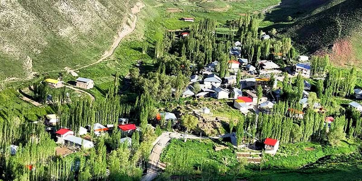 بهترین جا برای پیک نیک در تهران و اطراف آن کجاست؟

