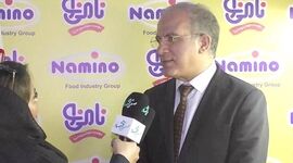 مدیرعامل نامی نو: دوران خاتمی، عصر شکوفایی اقتصادی و ثبات قیمت‌ها+ ویدئو

