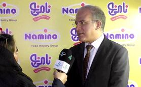 مدیرعامل نامی نو: دوران خاتمی، عصر شکوفایی اقتصادی و ثبات قیمت‌ها+ ویدئو

