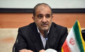 چرا دستورالعمل ممنوعیت صادرات لغو نمی‌شود؟+ عکس