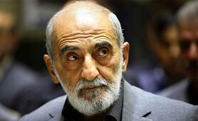 درخواست حسین شریعتمداری برای حمله رعدآسا به اسراییل

