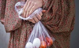 تورم ماهانه کم‌درآمدها بیشتر از ثروتمندان

