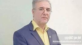 قلمی قدرتمند بسازید؛ کارگاه نویسندگی خلاق دانشگاه خوارزمی با تدریس دکتر فردین شورج