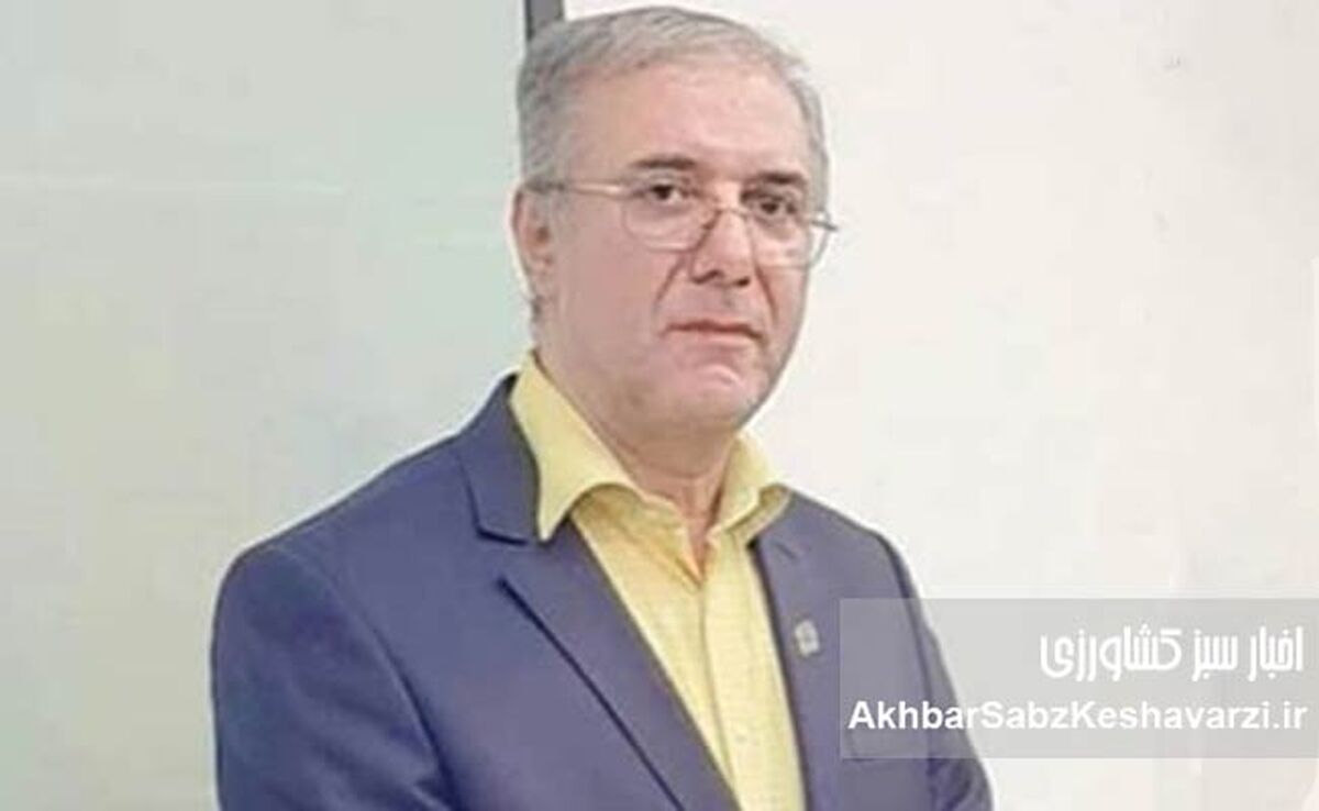 قلمی قدرتمند بسازید؛ کارگاه نویسندگی خلاق دانشگاه خوارزمی با تدریس دکتر فردین شورج