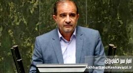 هشدار جدی دکتر عسکری؛ چرا رئیس دامپزشکی کشور دربارهٔ تب برفکی پاسخگو نیست؟+ویدئو