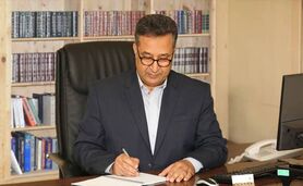 سهم چشمگیر سرمایه انسانی در اقتصاد کشاورزی