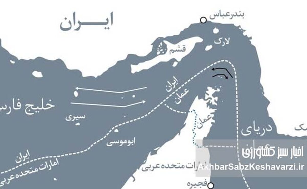 ​پیامی که ارسال نشد

