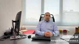 یکم‌سافت؛ پیوند فناوری و فرهنگ با نگاهی جهانی