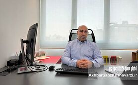 یکم‌سافت؛ پیوند فناوری و فرهنگ با نگاهی جهانی