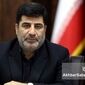 از مزرعه تا سفره؛ روایت تحول، سرمایه‌گذاری و جهش تولید در بخش کشاورزی ایران

