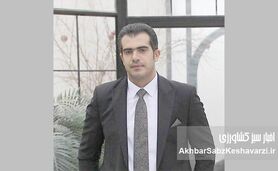 کاهش ۳۰ درصدی پساب آب‌شیرین‌کن‌ها با فناوری LCR