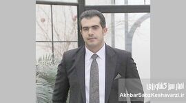کاهش ۳۰ درصدی پساب آب‌شیرین‌کن‌ها با فناوری LCR