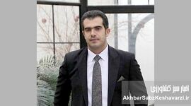 کاهش ۳۰ درصدی پساب آب‌شیرین‌کن‌ها با فناوری LCR