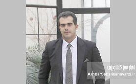 کاهش ۳۰ درصدی پساب آب‌شیرین‌کن‌ها با فناوری LCR