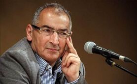 صادق زیباکلام: ایران در سال ۱۴۰۴ نه به بن‌بست می‌رسد و نه فرو می‌پاشد