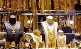 روند چشمگیر کاهش قیمت‌ها در روزهای گذشته

