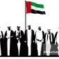 امارات متحده عربی؛ سراب توسعه یا تولد یک کشور نوپا؟