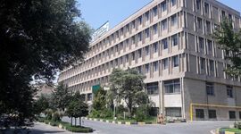 تات در آستانه تغییر ضروری