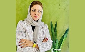 روان‌شناس، نگهبان سلامت روان در روزگار بحران+ نگاهی به روانشناسی در ایران