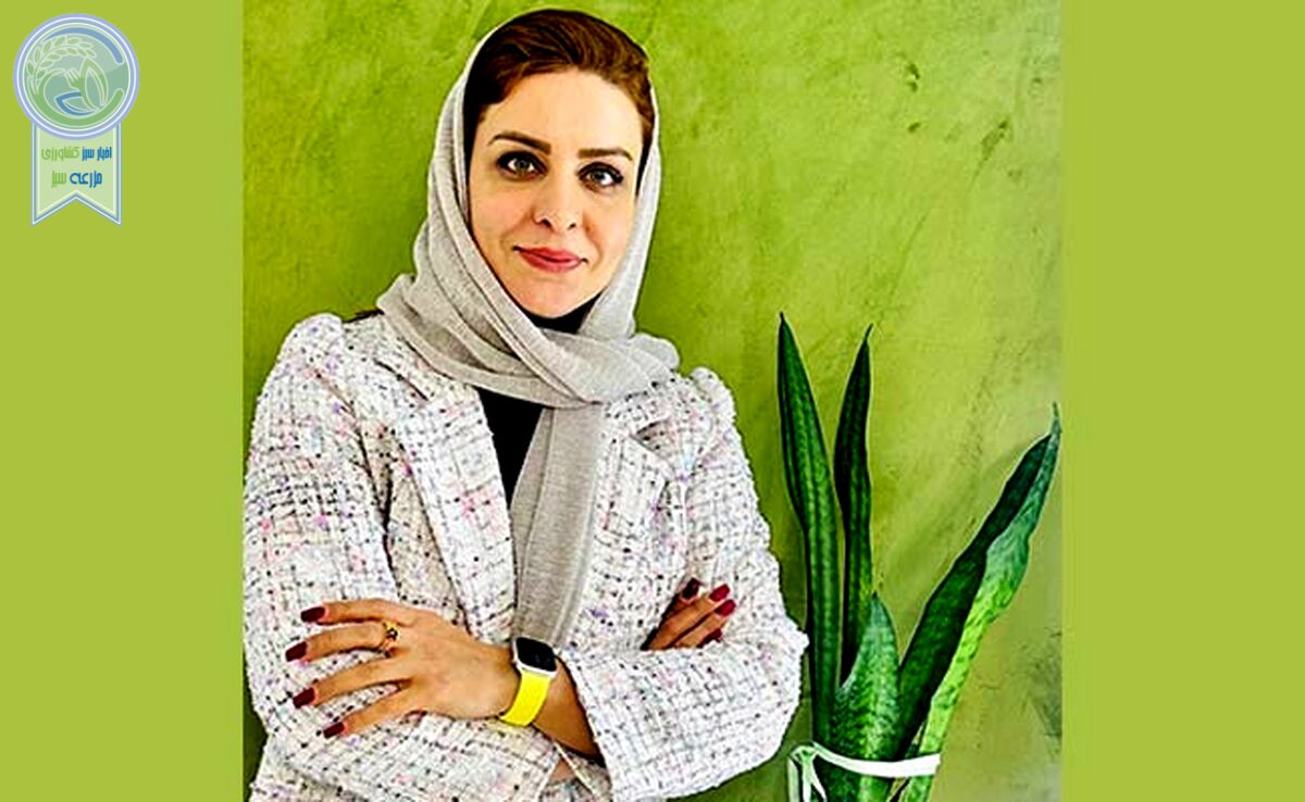 روان‌شناس، نگهبان سلامت روان در روزگار بحران+ نگاهی به روانشناسی در ایران