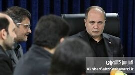 باند نوری قزلجه زیر تیغ کمیته تحقیق‌وتفحص مجلس شورای اسلامی

