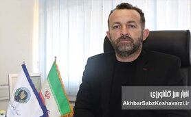 رئیس اتحادیه دامداران ایران: بازار گوشت به مرز بحران رسیده / هشدارها نادیده گرفته شد، تولید در خطر است