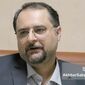 مفروضات و تزهای کشاورزی مائو تسه ‌تونگ، بنیان‌گذار حزب کمونیست چین
