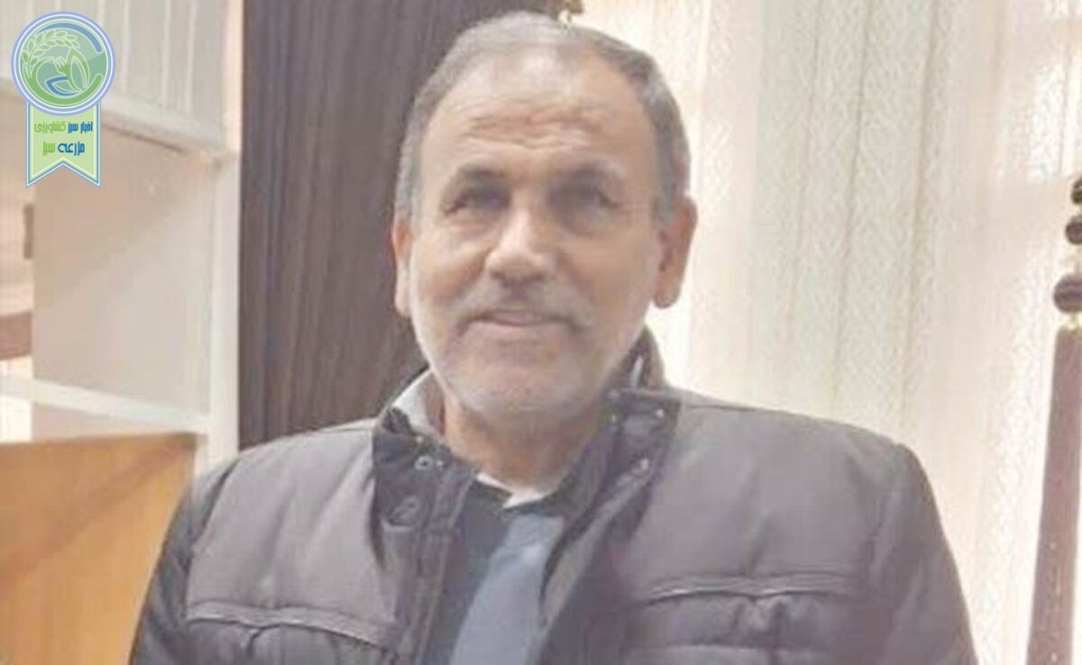 رفسنجان؛ قطب سرمایه‌گذاری در کشاورزی و صنعت